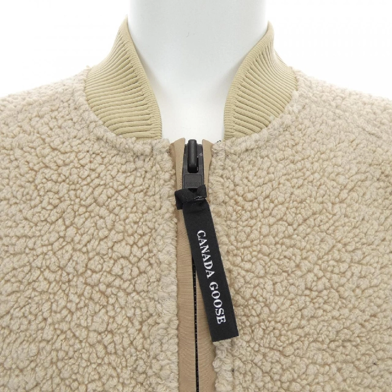 Áo khoác Canada Goose 6998MJ - Hàng hiệu Chính hãng 894189