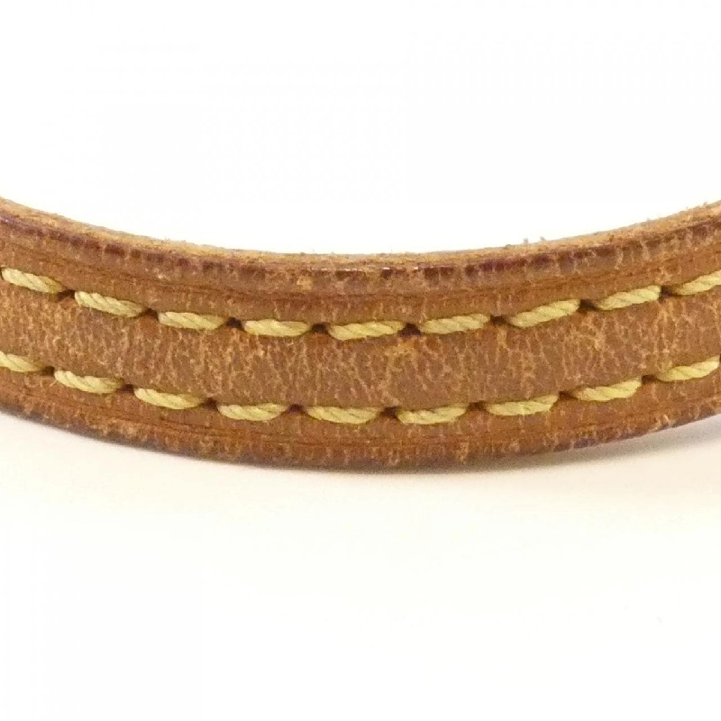 Túi Louis Vuitton Monogram Neverfull PM M40155 609871