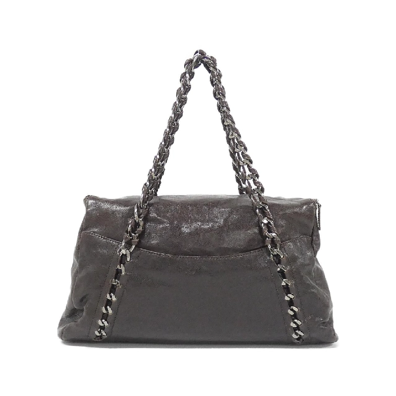 Túi xách Chanel - Hàng hiệu Authentic 768226