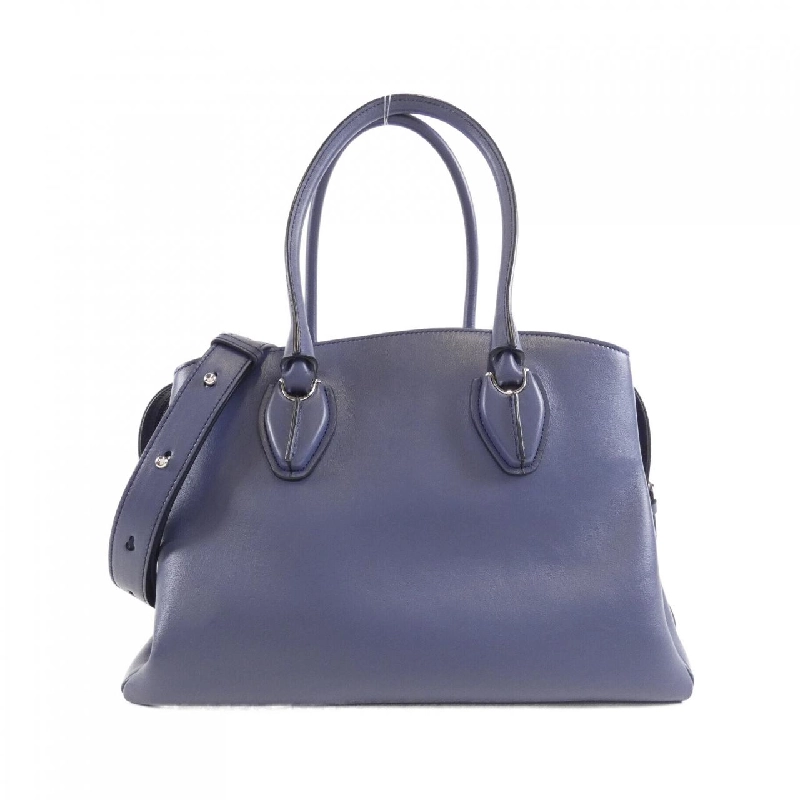 Túi D-STYLING của Tod's - Hàng hiệu Chính hãng 616665