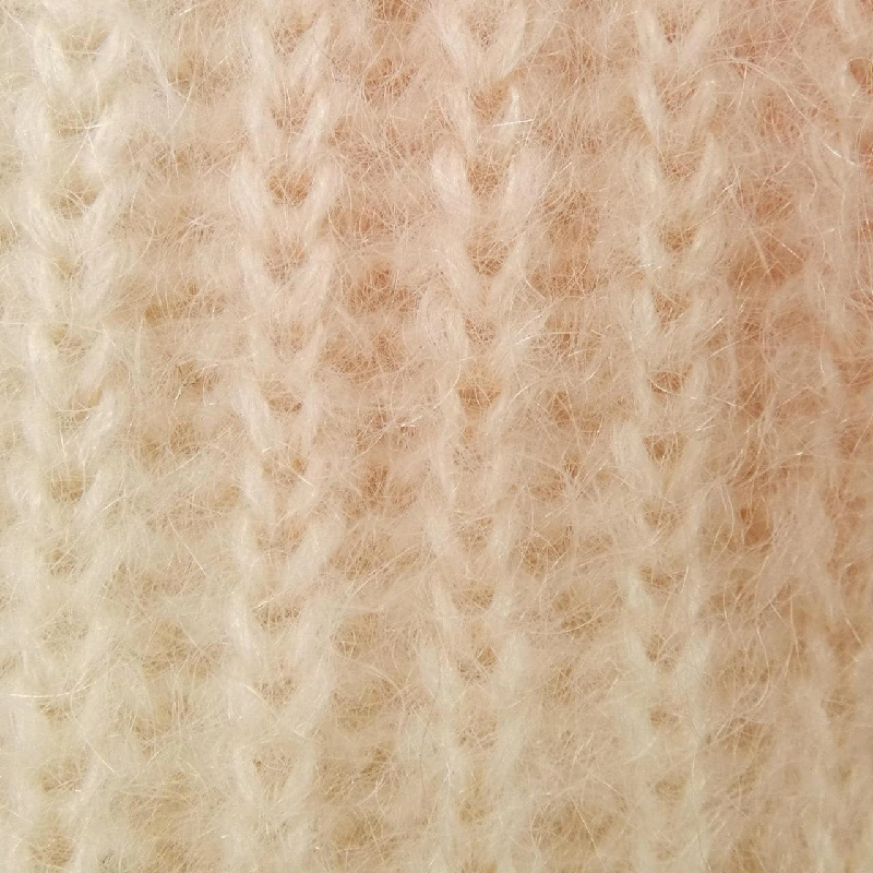 【Mã giảm giá】Celine CELINE Áo len 643288