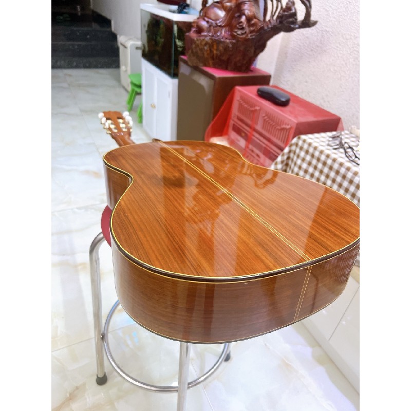 Đàn guitar Classic 6784