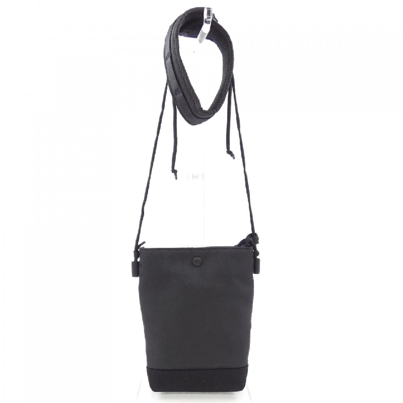 Túi MONCLER GENIUS - Hàng hiệu Chính hãng 902734