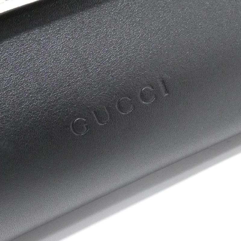 Túi Gucci 453756 DVU1G 618167