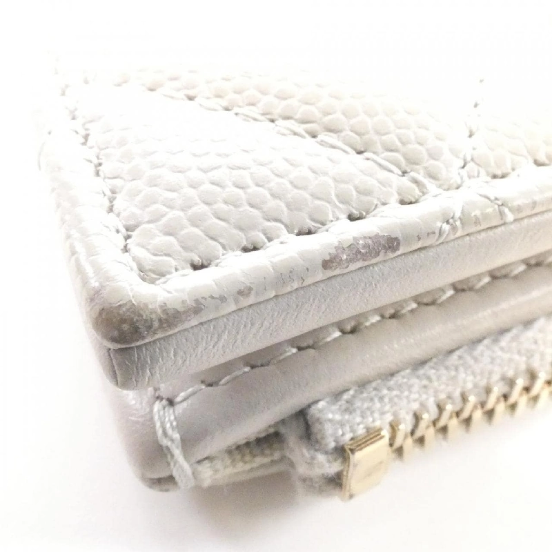 Ví Chanel AP4181 - Hàng hiệu Chính hãng 771136