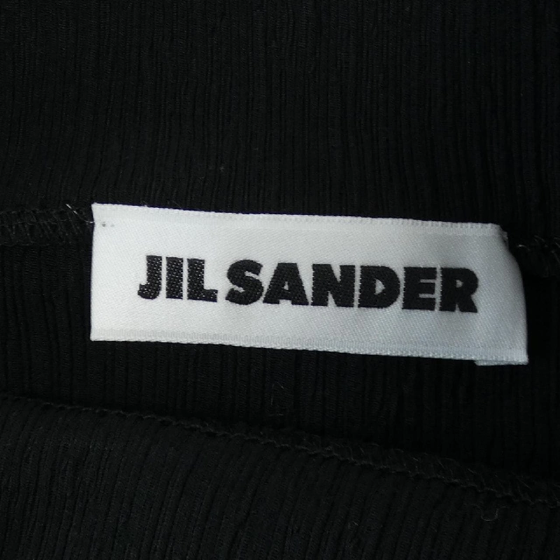【Mã giảm giá】JIL SANDER Áo 644539