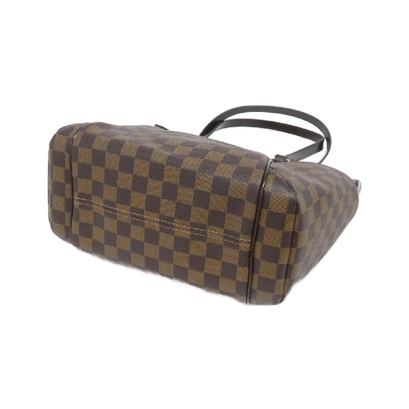 Túi xách Louis Vuitton Damier Totally PM N41282 - Hàng hiệu Chính hãng 805275
