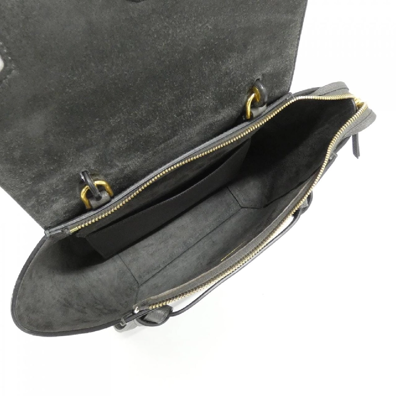 Celine Micro Belt 189153ZVA Túi - Hàng hiệu Chính hãng 766509