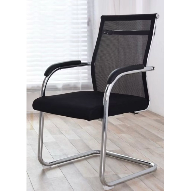 Ghế lưới văn phòng 498767