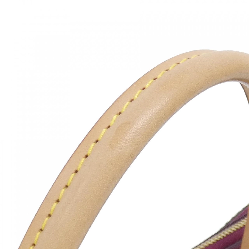 Túi xách Louis Vuitton Monogram Palas M40906 - Hàng hiệu Chính hãng 804425