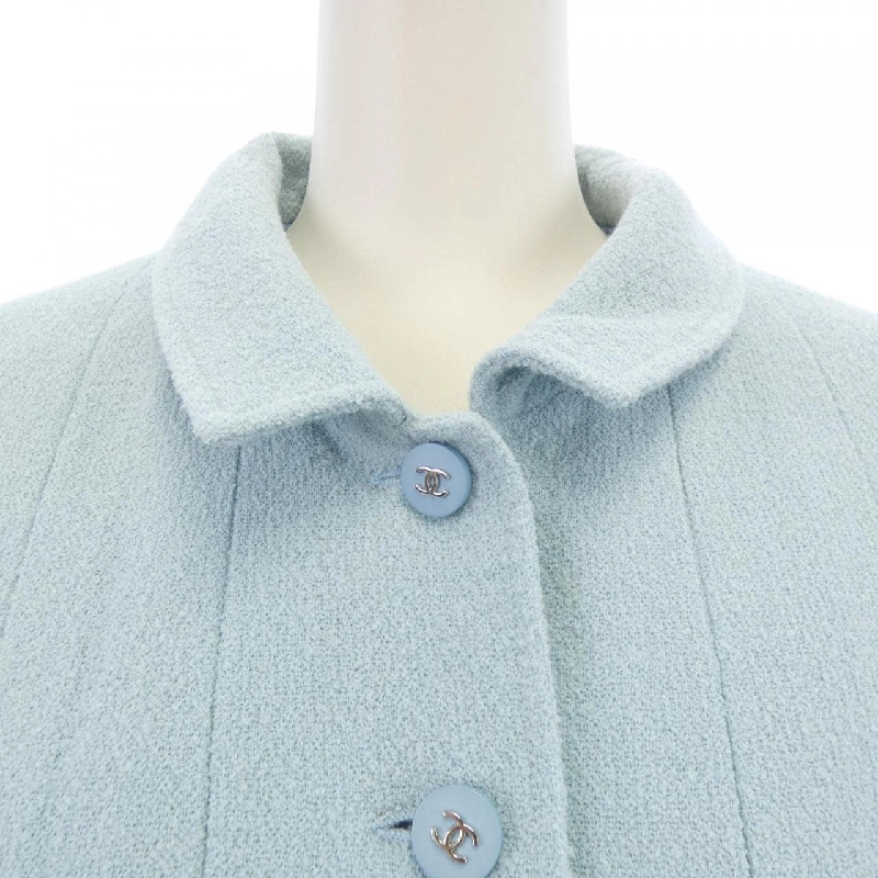 CHANEL P07017V04695 96P Suit - Hàng hiệu Chính hãng 827905