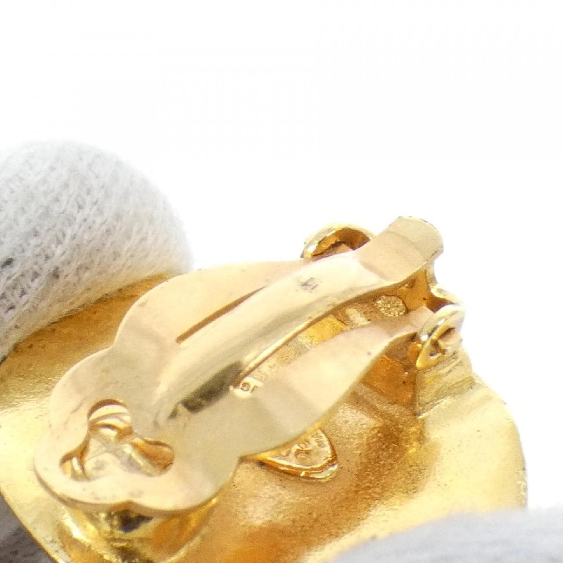 【Vintage】Chanel 06632 Bông tai 626794