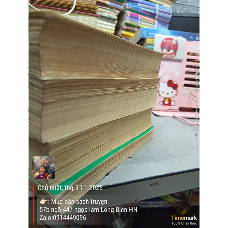 BÁN BỘ SÁCH HIẾM – KHO TÀNG CA DAO NGƯỜI VIỆT 448737