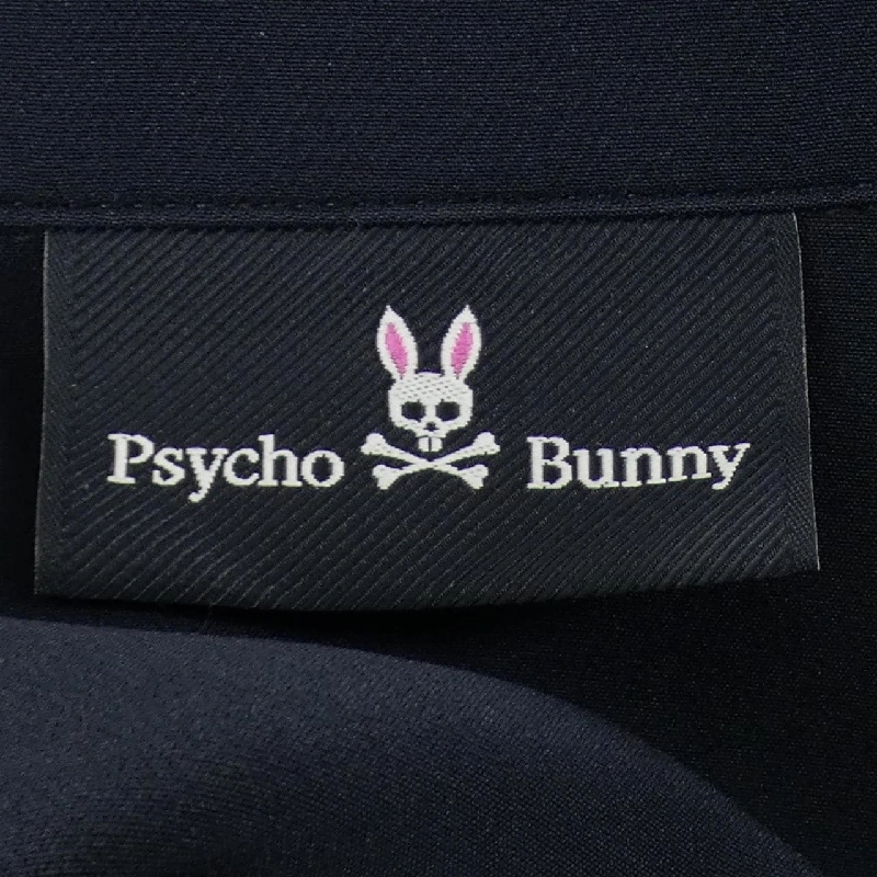 Áo thun PSYCHO BUNNY - Hàng hiệu Authentic 884838