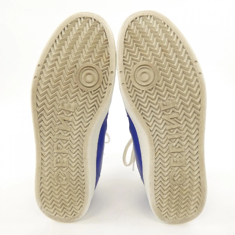 Giày sneaker CELINE - Hàng hiệu Authentic 827640