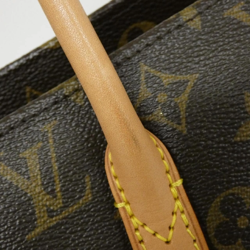 Túi xách Louis Vuitton Monogram Raspail PM M40608 - Hàng hiệu Chính hãng 766391