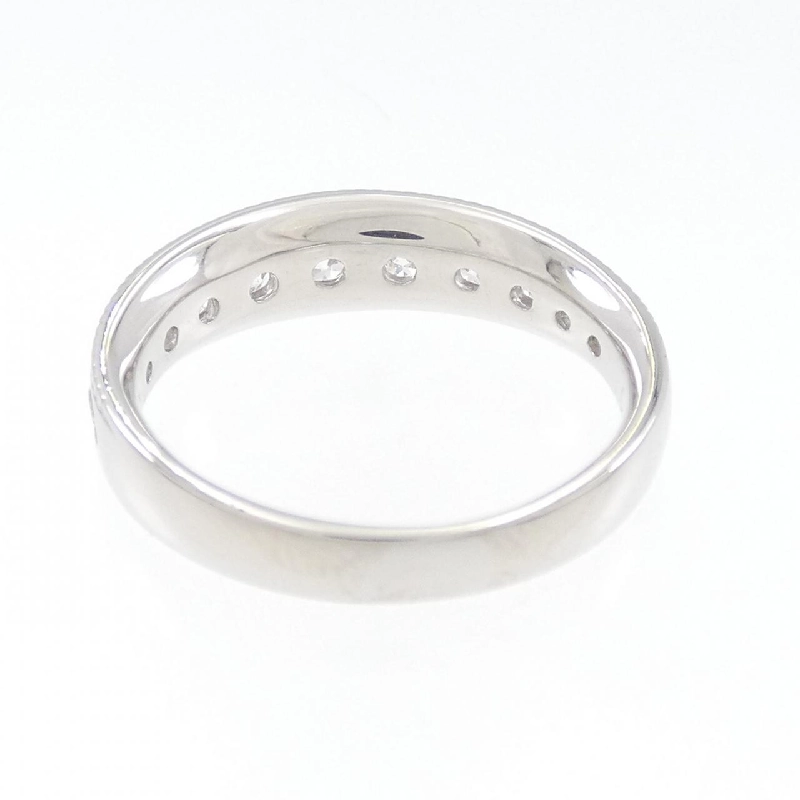 Nhẫn kim cương PT 0.50CT 672408