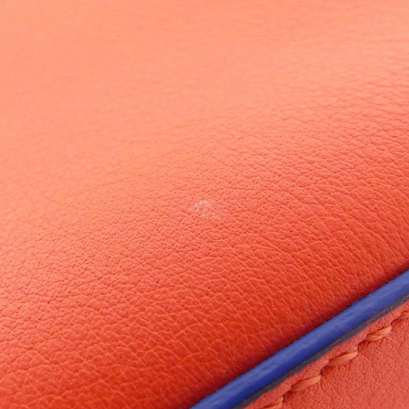 Túi Fendi BAG BUGS Baguette 8BR600 41K Túi đeo vai 609827