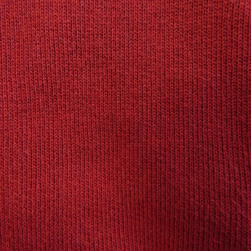 【Mã giảm giá】Áo khoác Balenciaga BALENCIAGA 645277