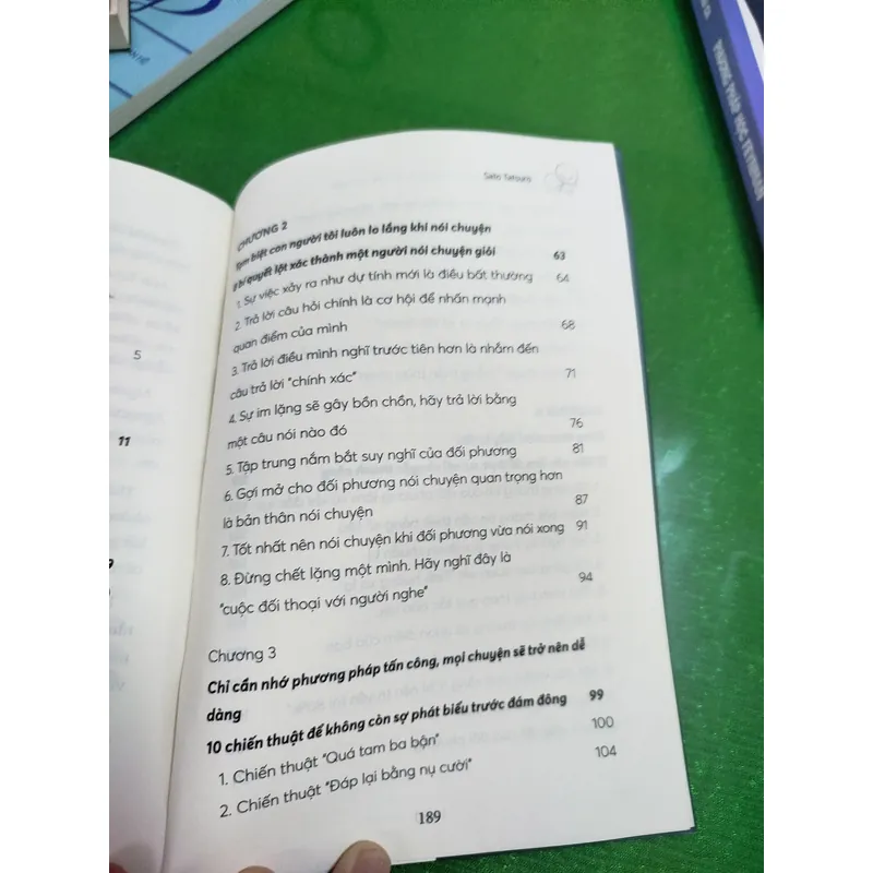 Sách 37 cách trò chuyện thoải mái tự tin trước mọi người  716998
