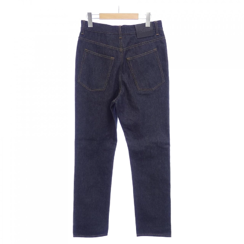 LOEWE Jeans - Hàng hiệu Authentic 889493