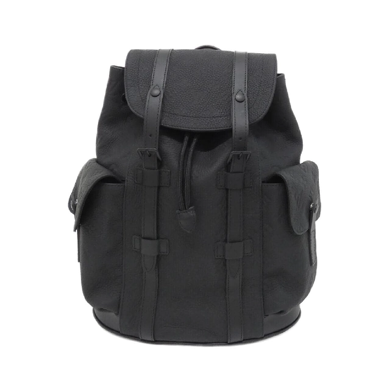 Balo Louis Vuitton Trillon Monogram Christopher PM M20899 609385