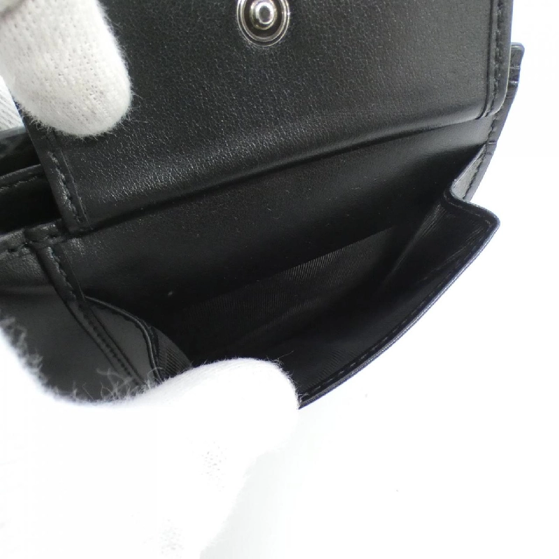 【新品】Gucci 739479 AAECE ví 623033