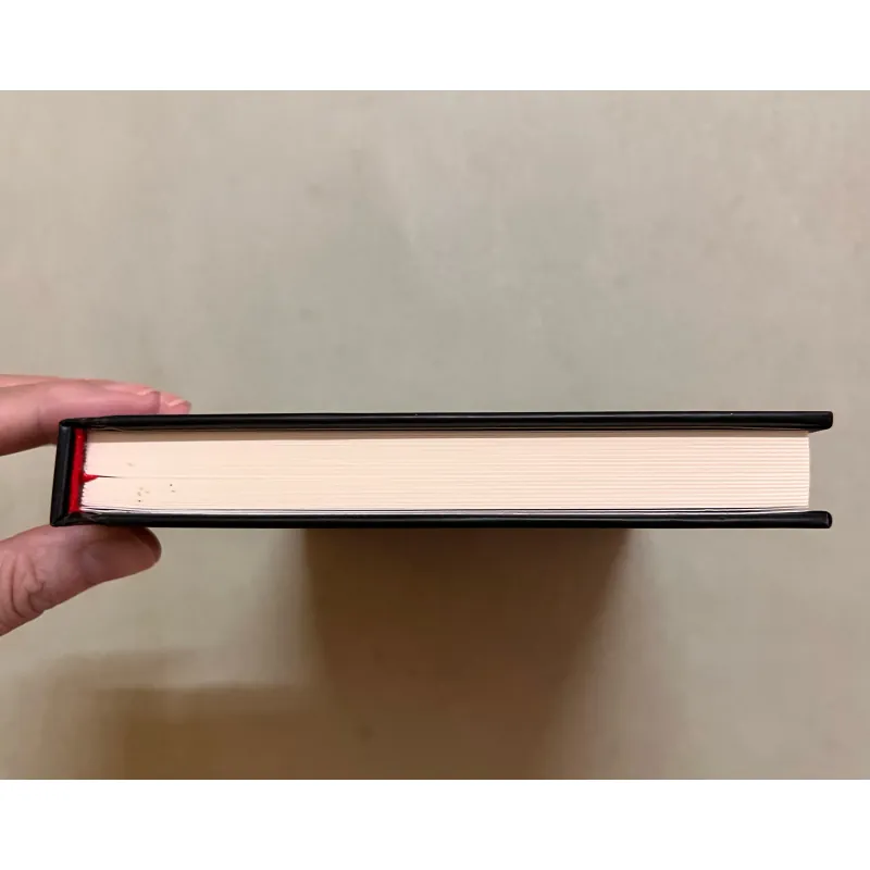 Khơi dậy tìm thức bìa cứng 751230