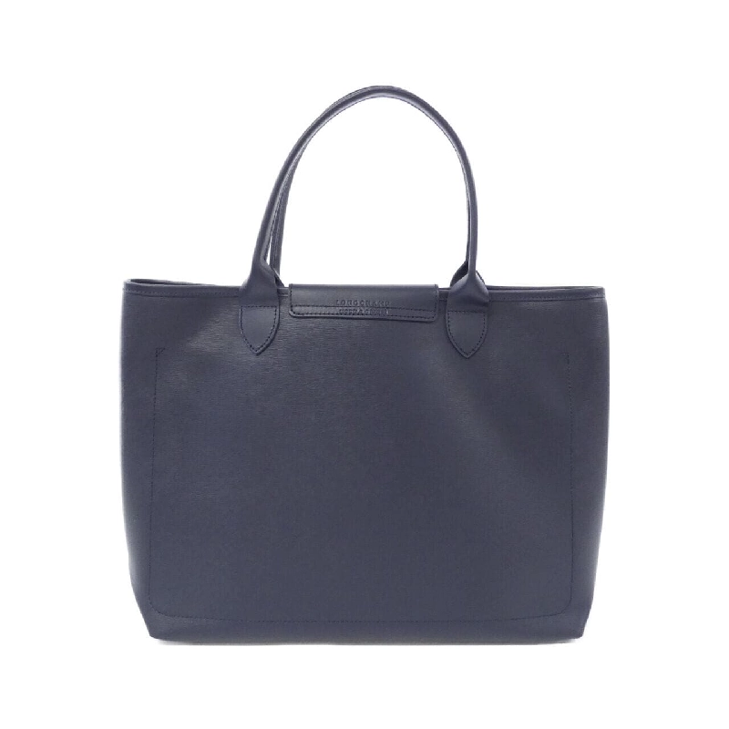 【Sản phẩm mới】Túi Longchamp Le Pliage City 10182 HYQ 619042