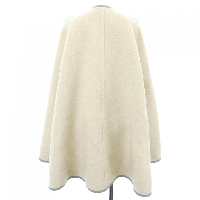 【Mã giảm giá】【Cổ điển】Áo khoác HERMES 635290