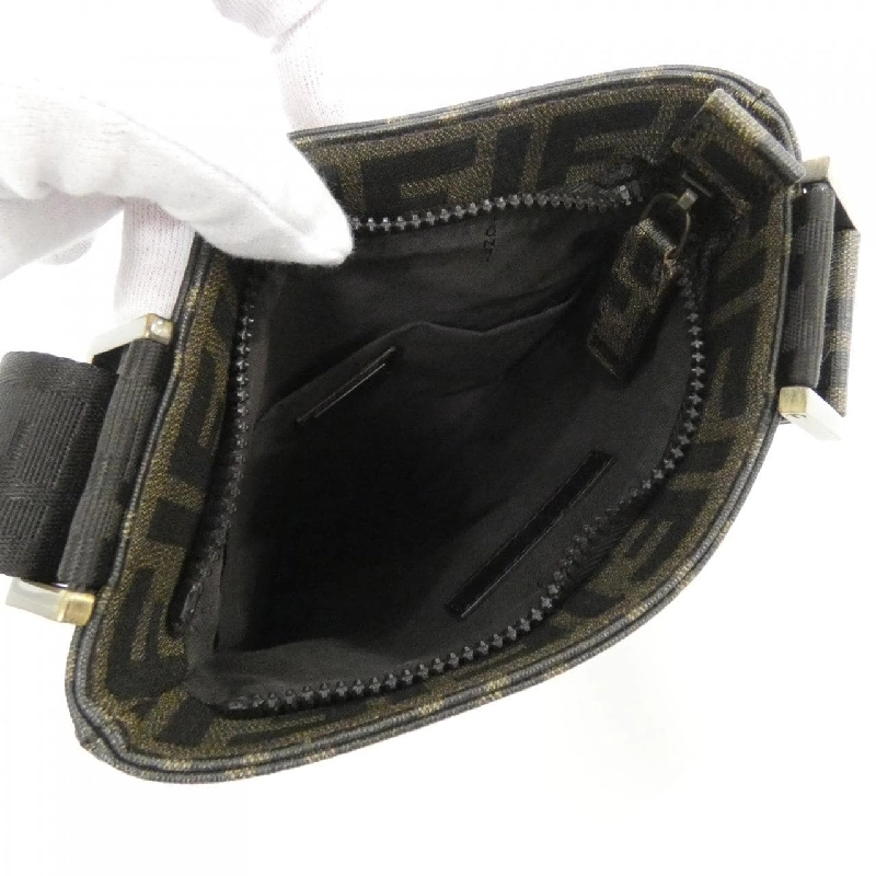 Túi đeo vai Fendi Zuk 7VA214 UZD - Hàng hiệu Chính hãng 767712