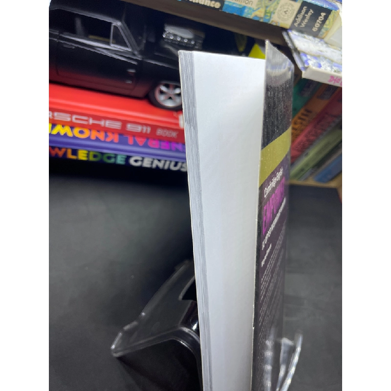 Empower B2 workbook with answers mới 90% Cambridge HPB2505 SÁCH HỌC NGOẠI NGỮ 459427