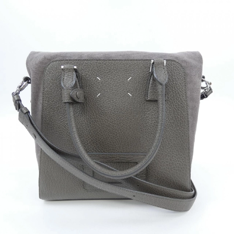 Túi Maison Margiela 657132