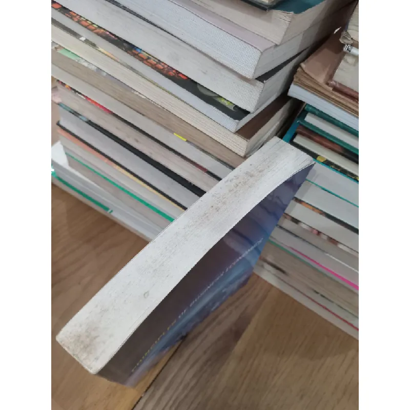 Principles of business economics - Joseph G. Nellis, David Parker 712158