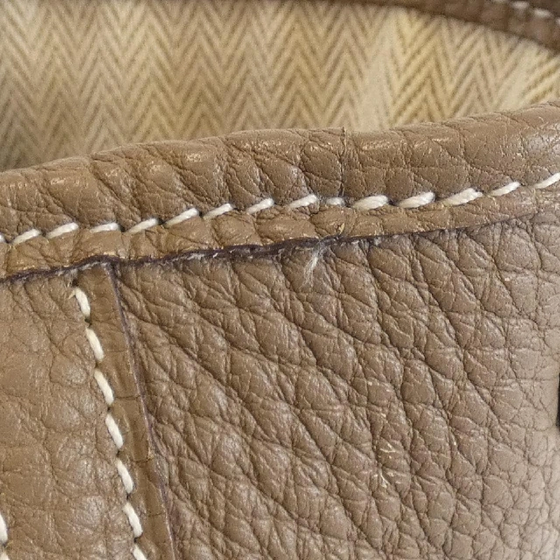 Túi xách Hermès Garden Party 36cm 051559CK - Hàng hiệu Chính hãng 765447