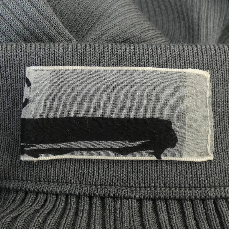 Chaos chaos CH105049ER-08 Váy - Hàng hiệu Authentic 817393