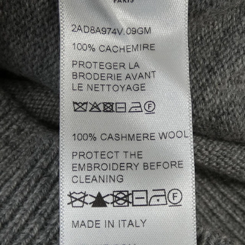 【Mã giảm giá】Áo khoác Celine CELINE 644568