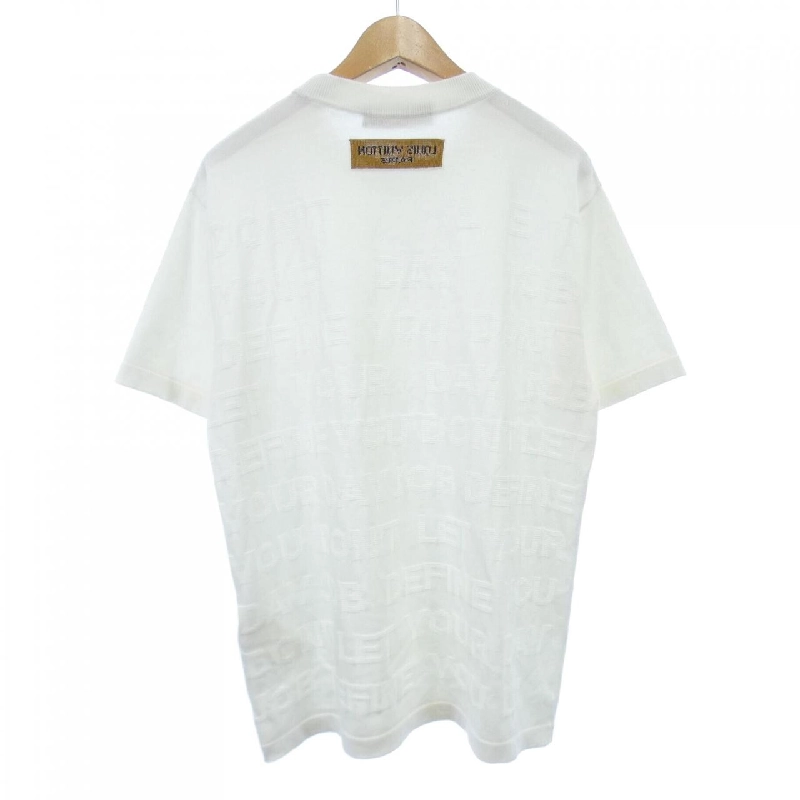 Louis Vuitton LOUIS VUITTON Áo len - Hàng hiệu Chính hãng 898533