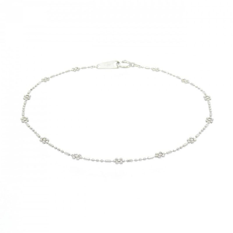 PT850 Bracelet - Hàng hiệu Authentic 877809