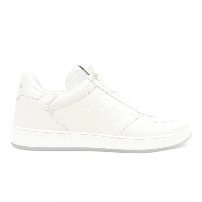 Giày sneaker LOUIS VUITTON Rivoli - Hàng hiệu Authentic 900771