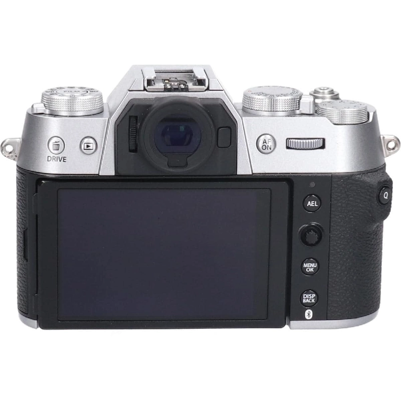 Ｘ－Ｔ５０ - Hàng hiệu Authentic 880082