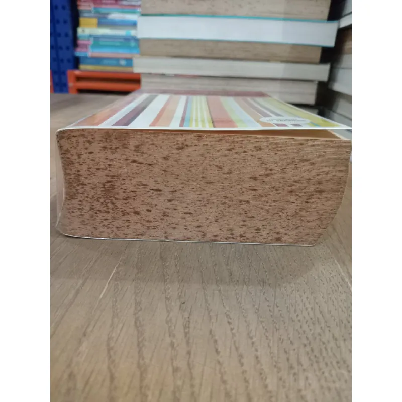 Core Engelsk-Norsk Norsk-Engelsk ordbok 589399