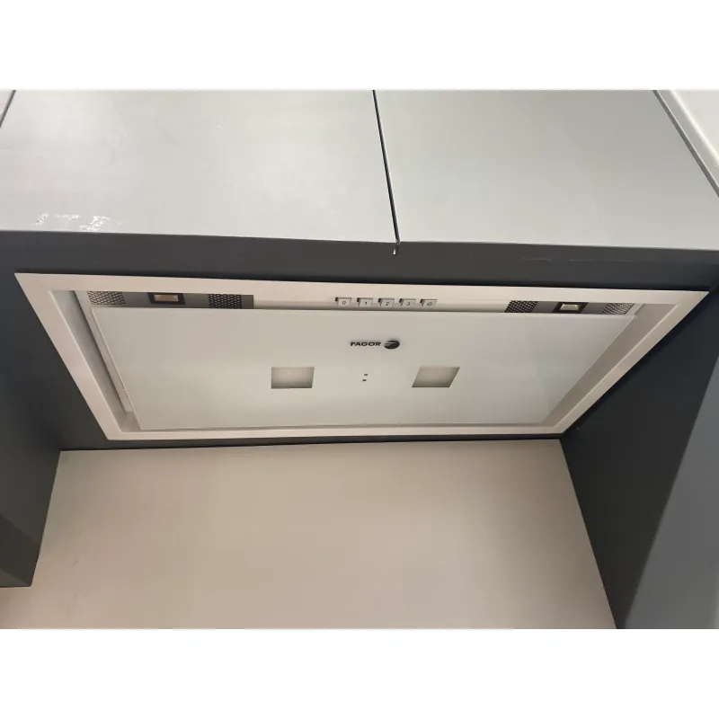 MÁY HÚT MÙI FAGOR 3AF3-601W – NHỎ GỌN, ÊM ÁI, GIỮ BẾP LUÔN TRONG LÀNH! 732564