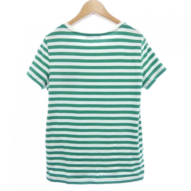 Áo thun Max Mara - Hàng hiệu Authentic 774206