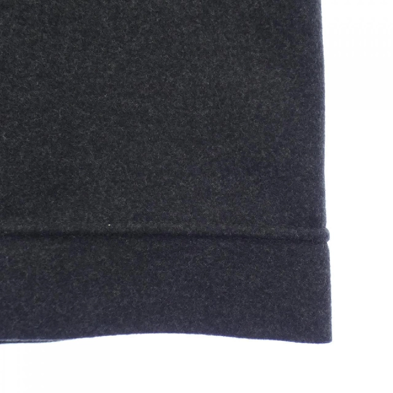 Chân váy CHANEL - Hàng hiệu Authentic 824959