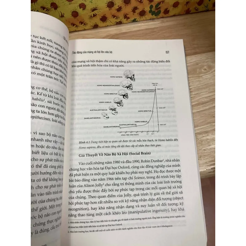 Cổ Máy Thao Túng - Sinan Aral - Có Chữ Ký Dịch Giả 936256