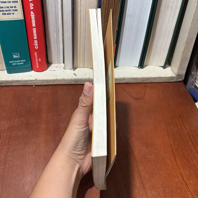 II Sách Phật Giáo: Phật Pháp Vấn Đáp (Tập 1) - HT. Thích Giác Quang - 2016 723327