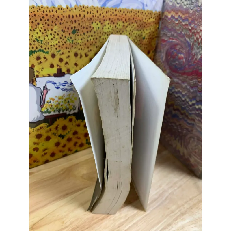 Bá Tước Dracula - Bram Stoker 927309