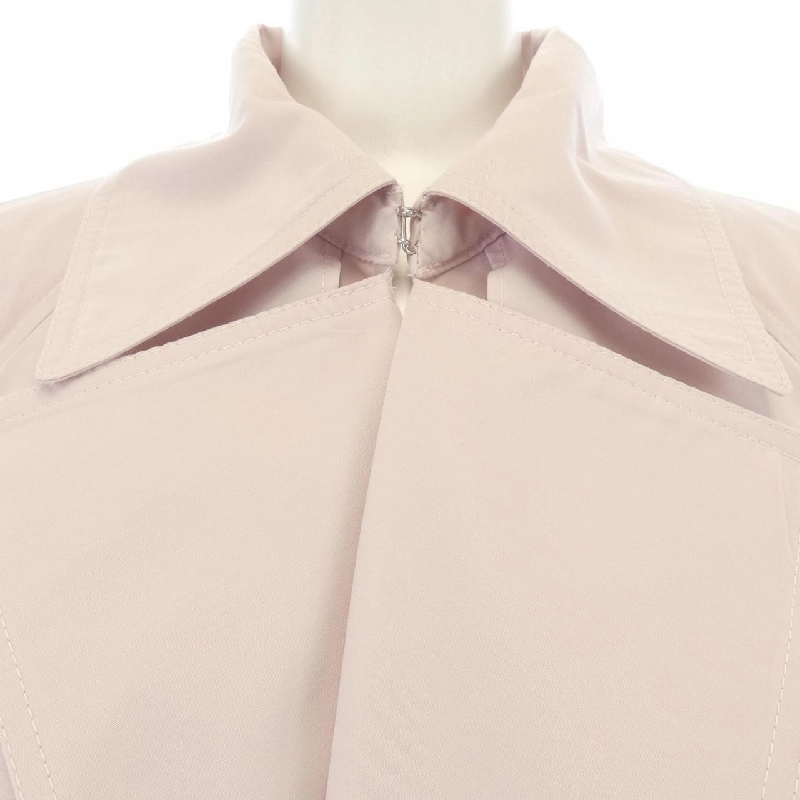 【Mã giảm giá】Áo khoác FRAY I.D 635850