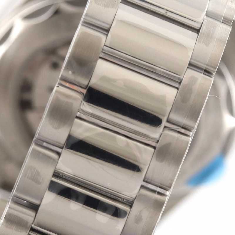 Đồng hồ Omega Seamaster Aqua Terra 11P 220.10.38.20.57.001 SS tự động - Hàng hiệu Chính hãng 880918